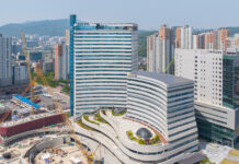 정부의 주택공급 확대안에 경기도 건의사항 반영. 도심복합사업 개선