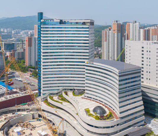 경기도, 총선·설 명절 대비 공직기강 특별감찰 실시