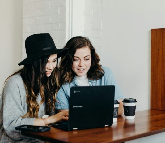 강북구-서울사이버대학교 심리상담센터-푸른존,아동청소년 정신건강증진 위해 맞손