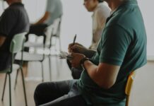 “대한민국임시정부사, 대학 정규 강의 처음 개설된다