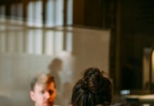 정부 “의료계를 비롯한 각계와 소통…대화의지 변함 없어”