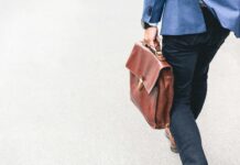 고용률·경제활동참가율 3월 기준 역대 최고…“경기회복세 지속”