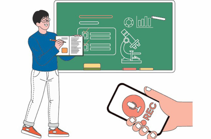 대학생 저작권상식