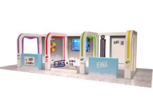 120만 명 이용 ‘K-패스’ 궁금증, 여기서 모두 알려드려요