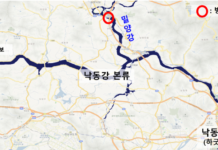 “강물 거슬러 다시 만나자” 어린 연어 30만 마리 바다로 보낸다