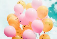 긍정적인 마인드셋으로 스트레스 극복하기